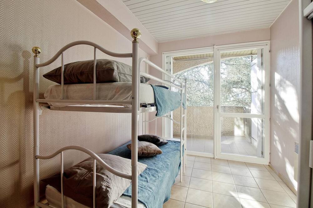 Photo of Bedroom in Argeles Gazost