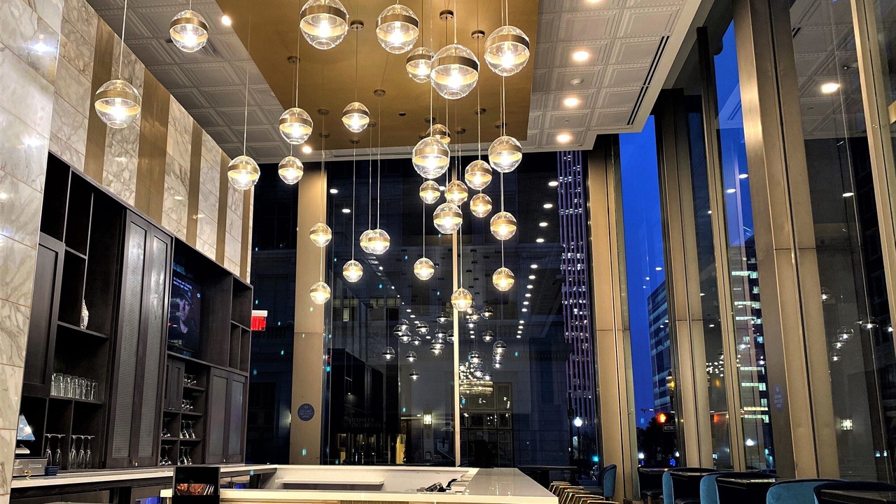 Photo of Others in Deco District