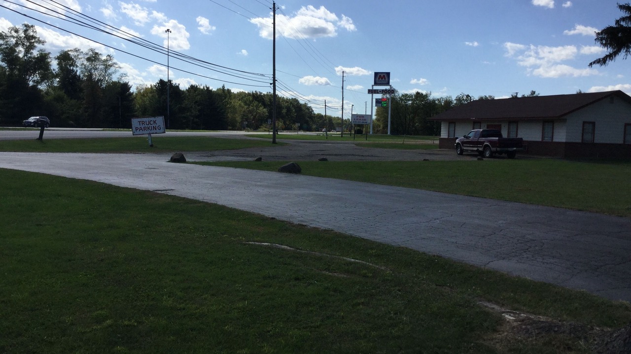 Photo of Outdoor in Newton Falls