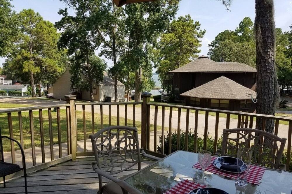 Photo of Outdoor in Cape Royale