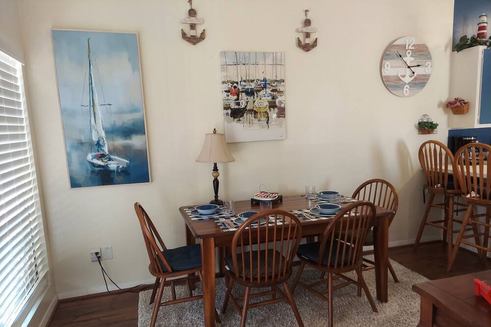 Photo of Bedroom in Cape Royale