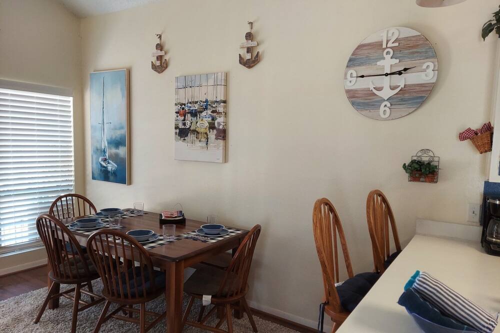 Photo of Bedroom in Cape Royale