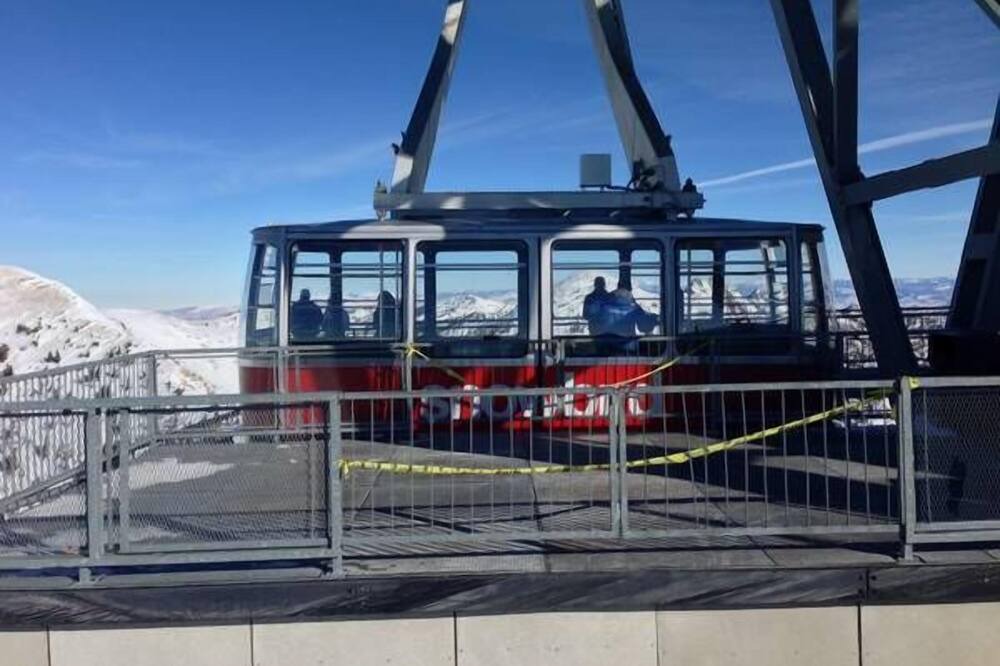 Photo of Others in Salt Lake Mountain Resorts