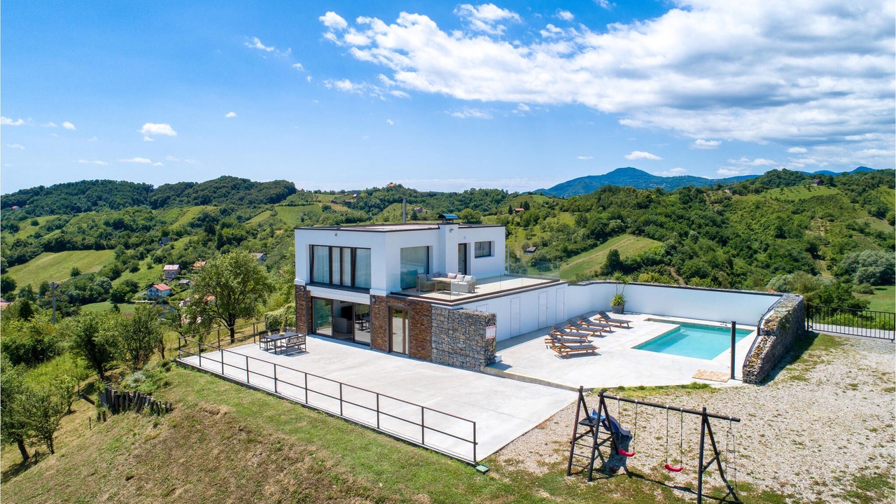 Photo of Outdoor in Sveta Nedelja