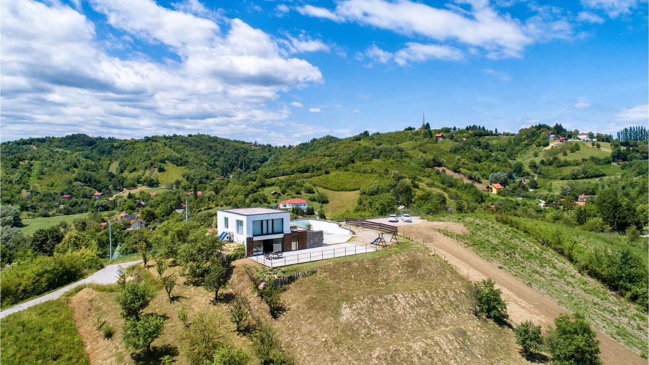 Photo of Outdoor in Sveta Nedelja