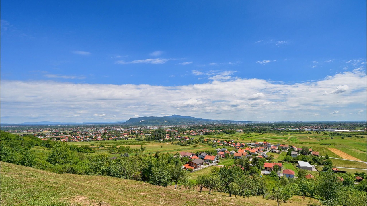 Photo of Outdoor in Sveta Nedelja