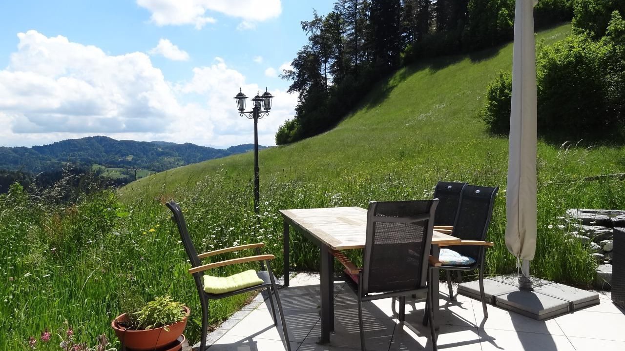 Photo of Outdoor in Pfaffikon District