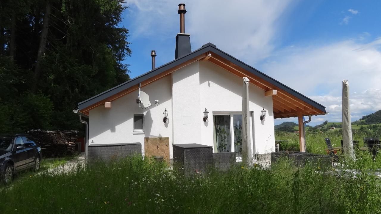 Photo of Outdoor in Pfaffikon District