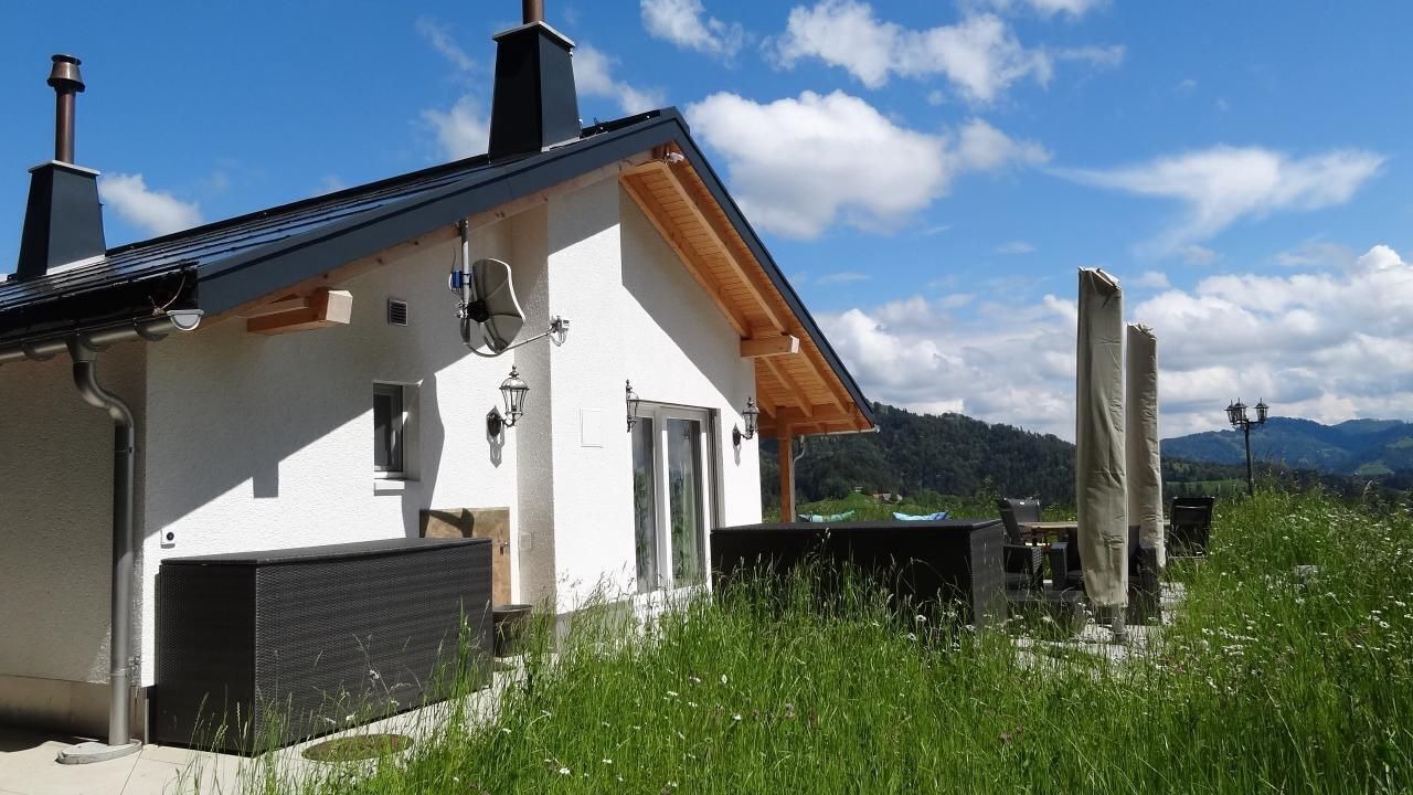 Photo of Outdoor in Pfaffikon District