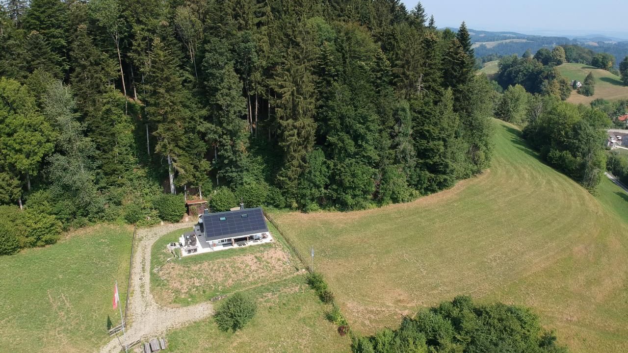 Photo of Outdoor in Pfaffikon District