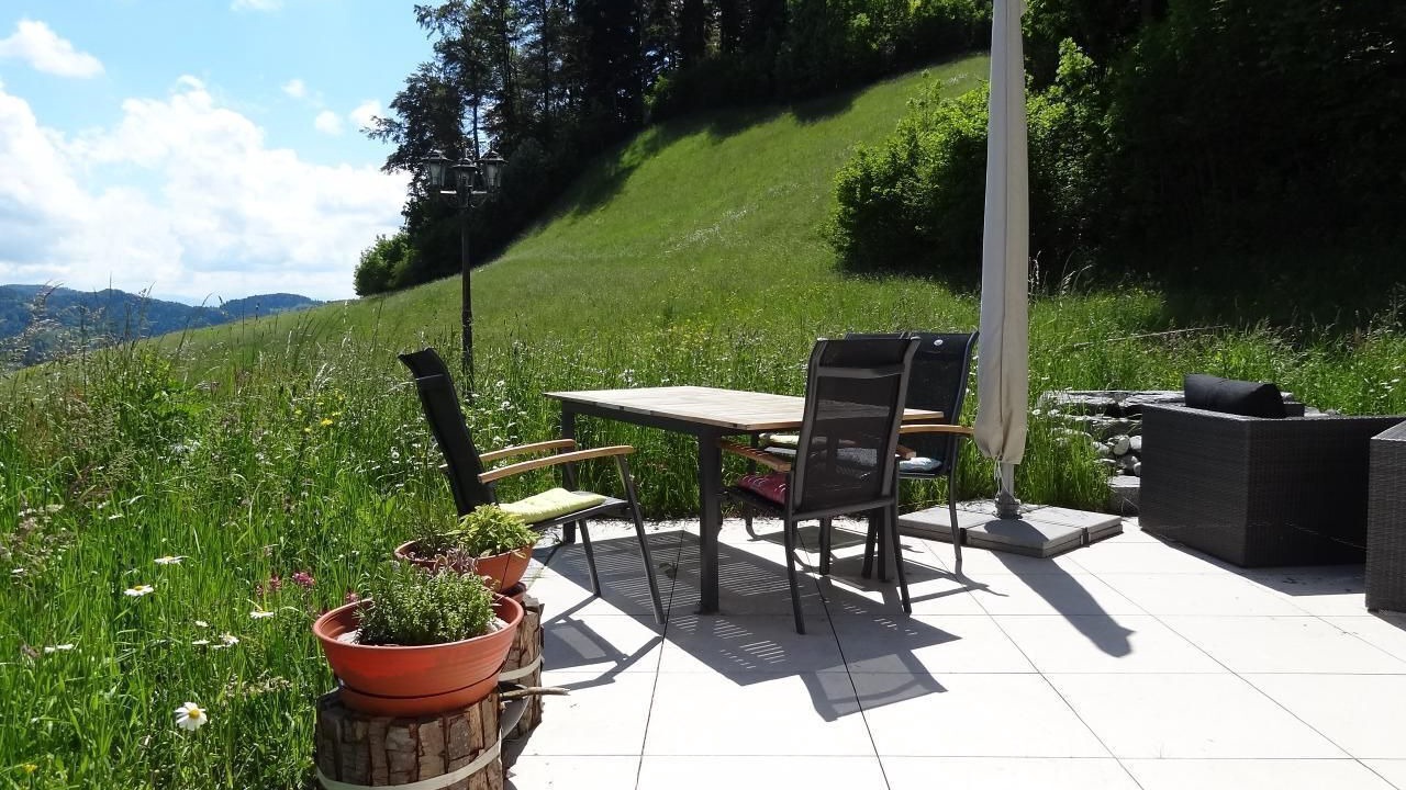 Photo of Outdoor in Pfaffikon District