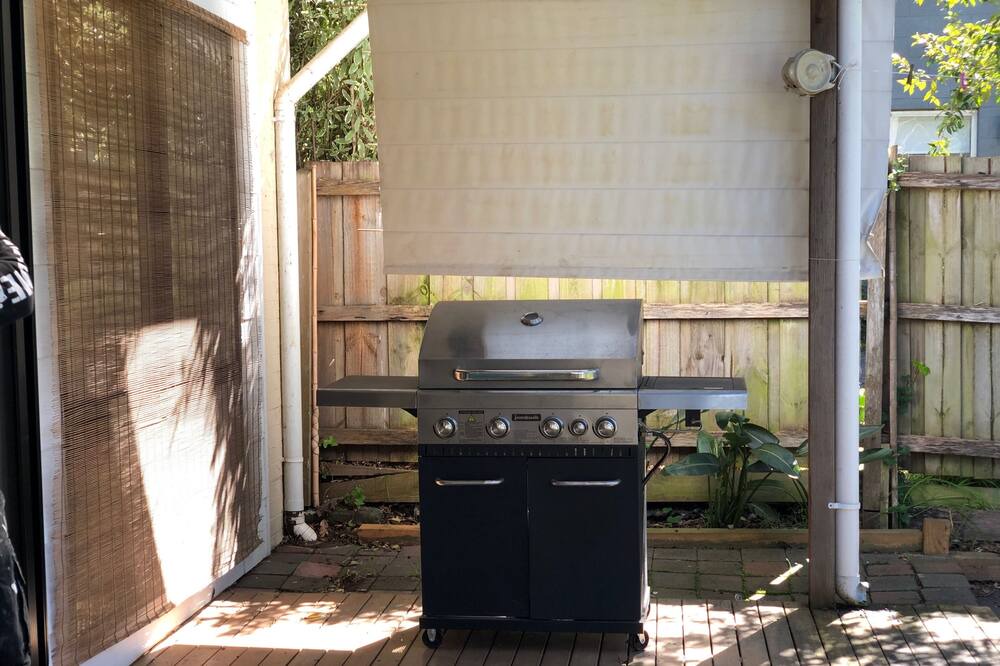 Photo of Outdoor in Cowes