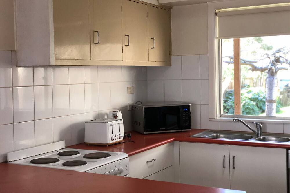 Photo of Kitchen in Cowes