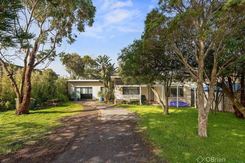 Photo of Outdoor in Cowes