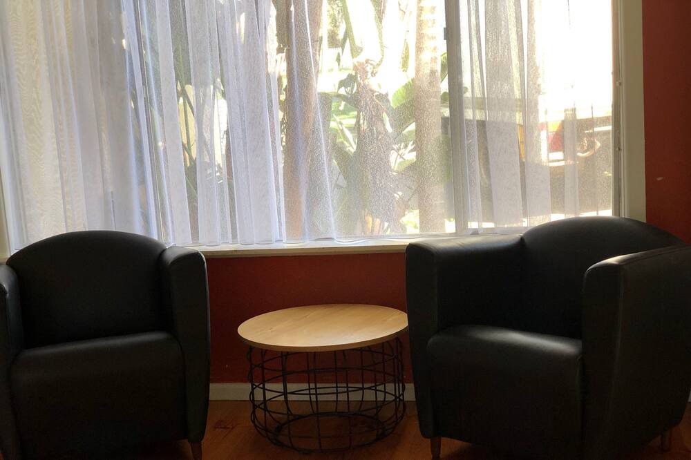 Photo of Livingroom in Cowes