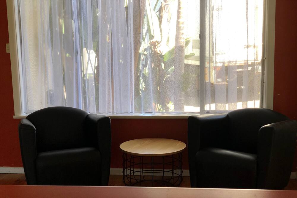 Photo of Livingroom in Cowes