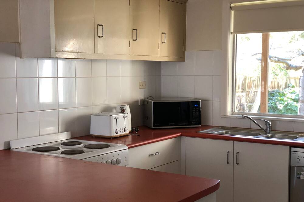 Photo of Kitchen in Cowes