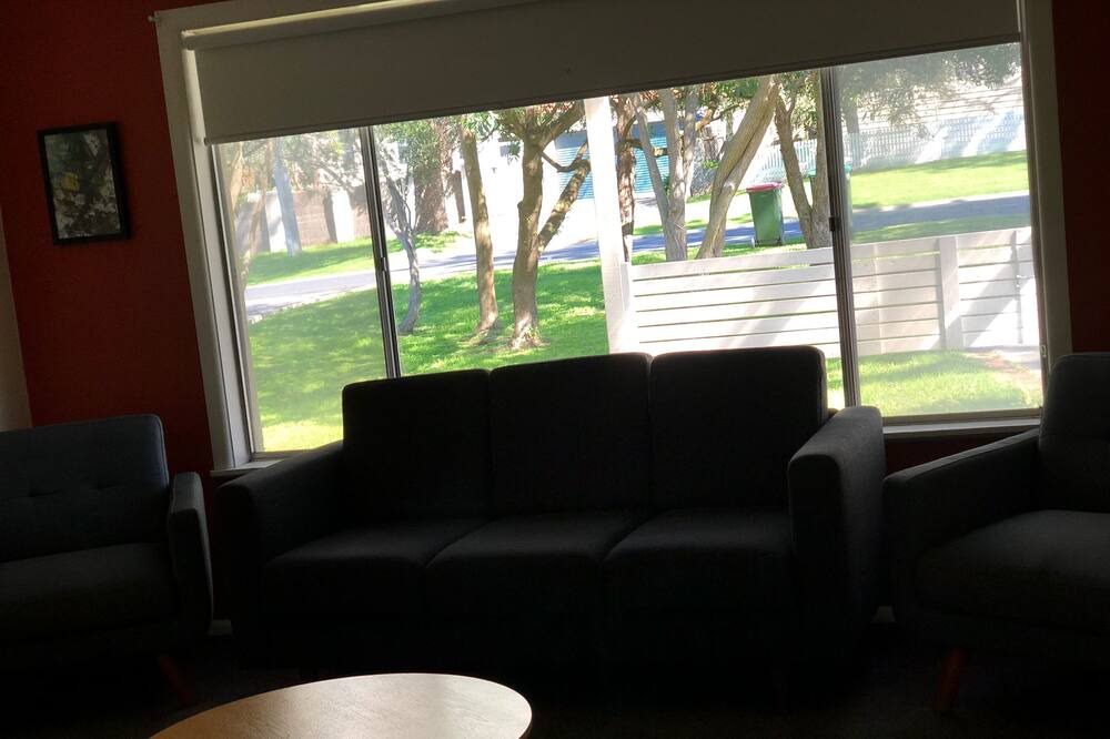 Photo of Others in Cowes