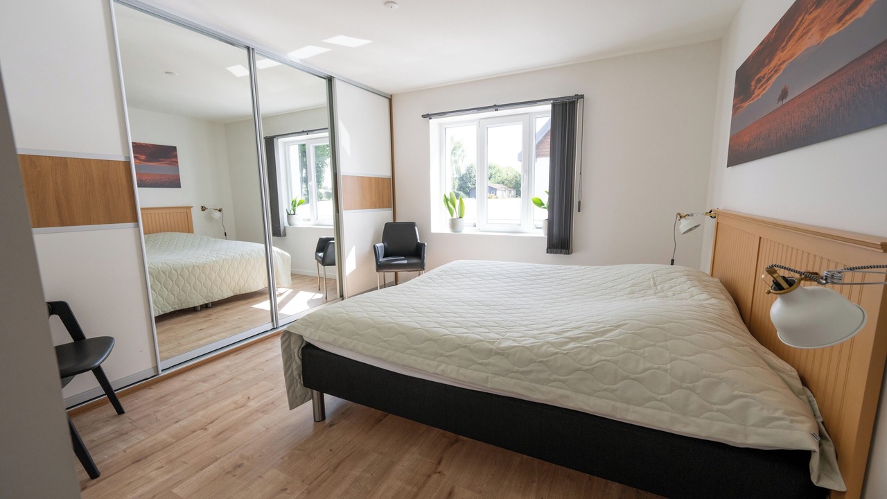 Photo of Others in Sonder Omme