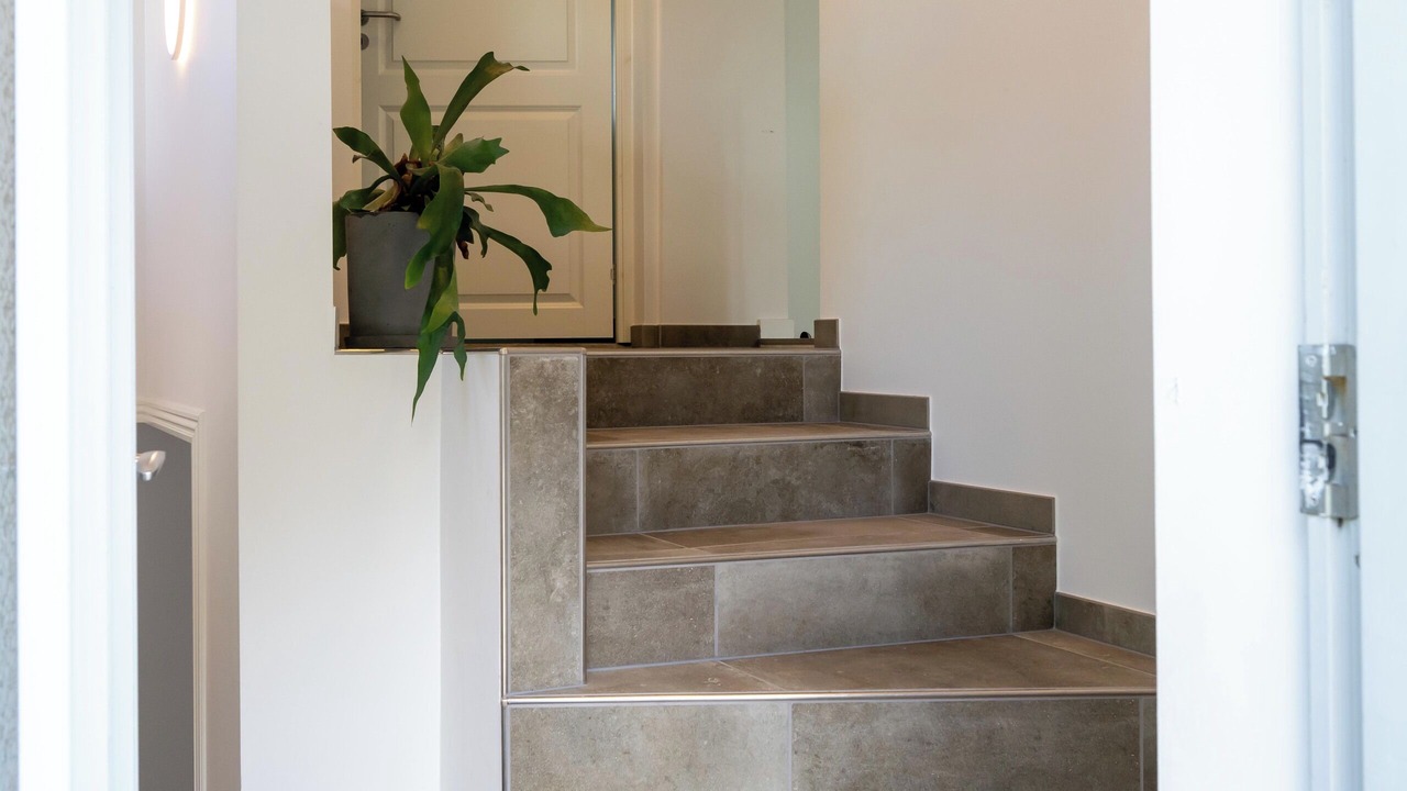 Photo of Others in Sonder Omme