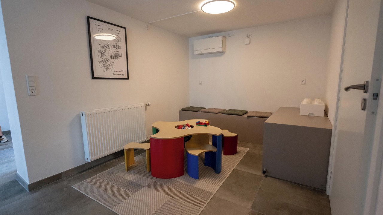 Photo of Others in Sonder Omme