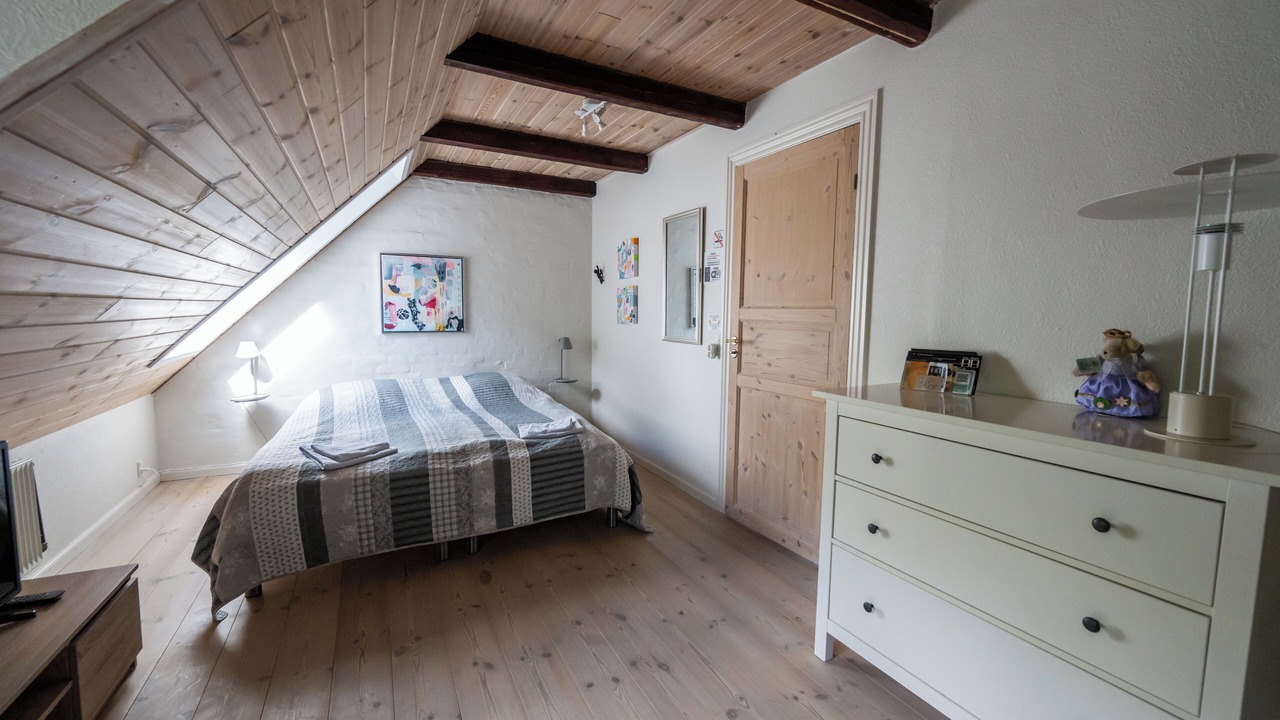 Photo of Outdoor in Sonder Omme