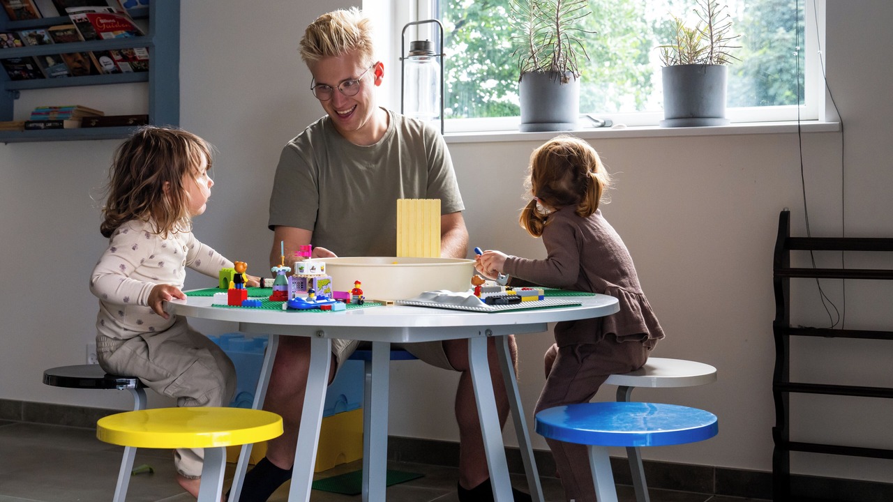 Photo of Others in Sonder Omme