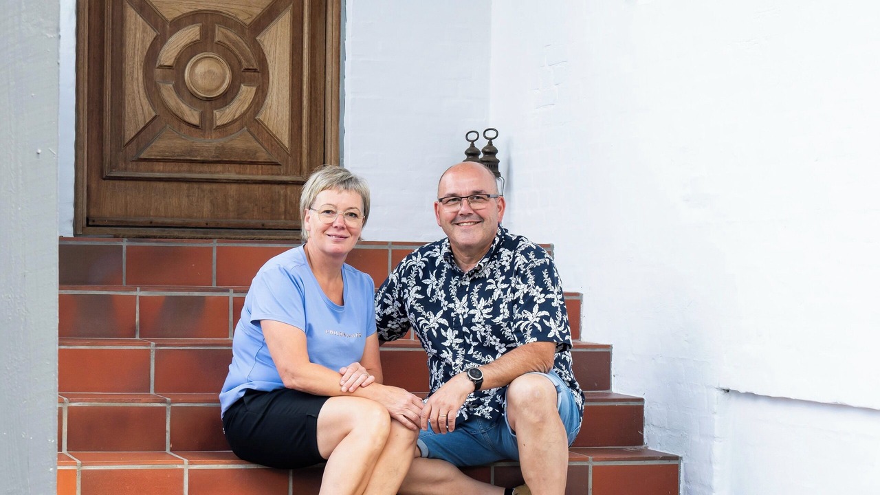 Photo of Others in Sonder Omme