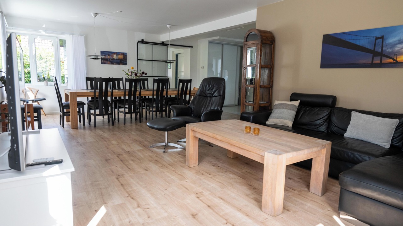 Photo of Outdoor in Sonder Omme