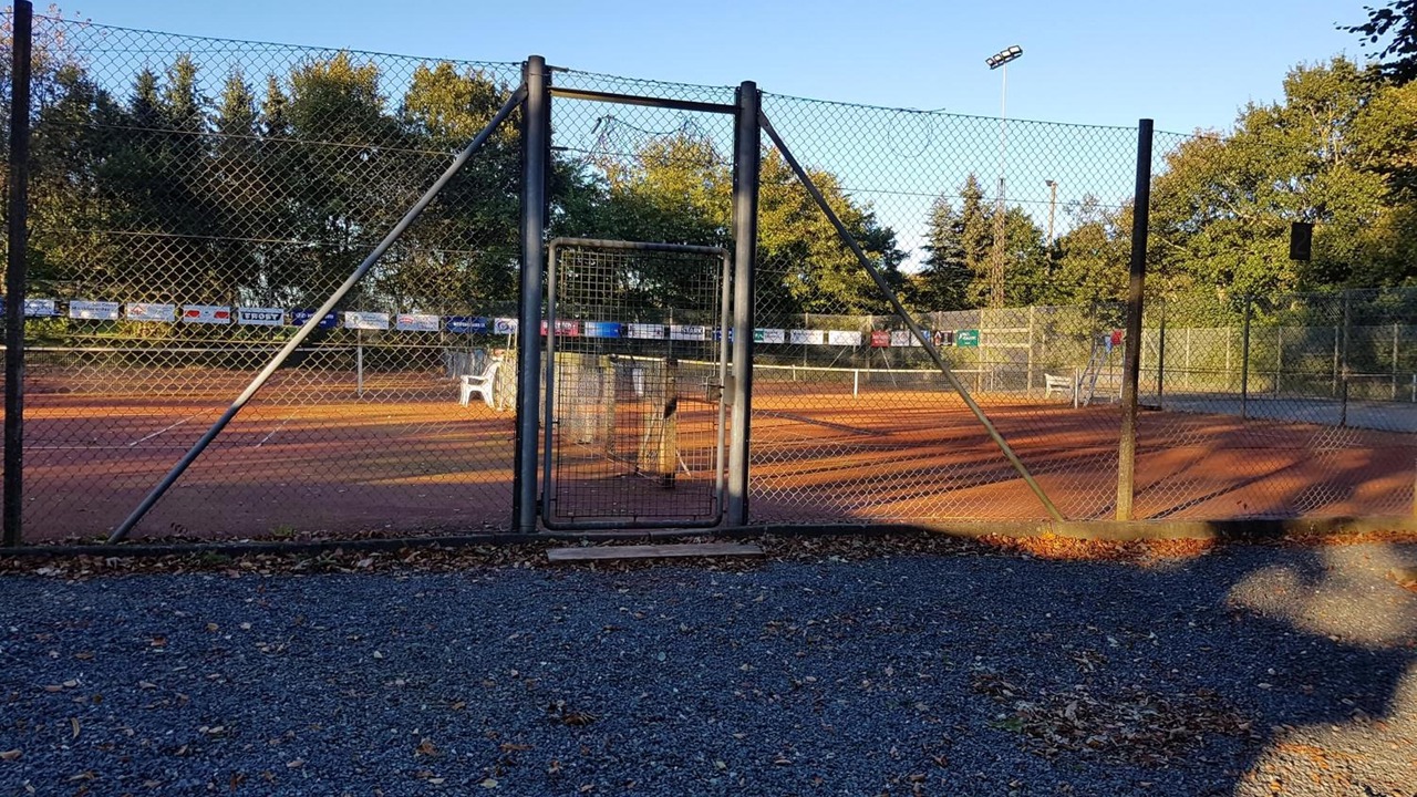 Photo of Others in Sonder Omme