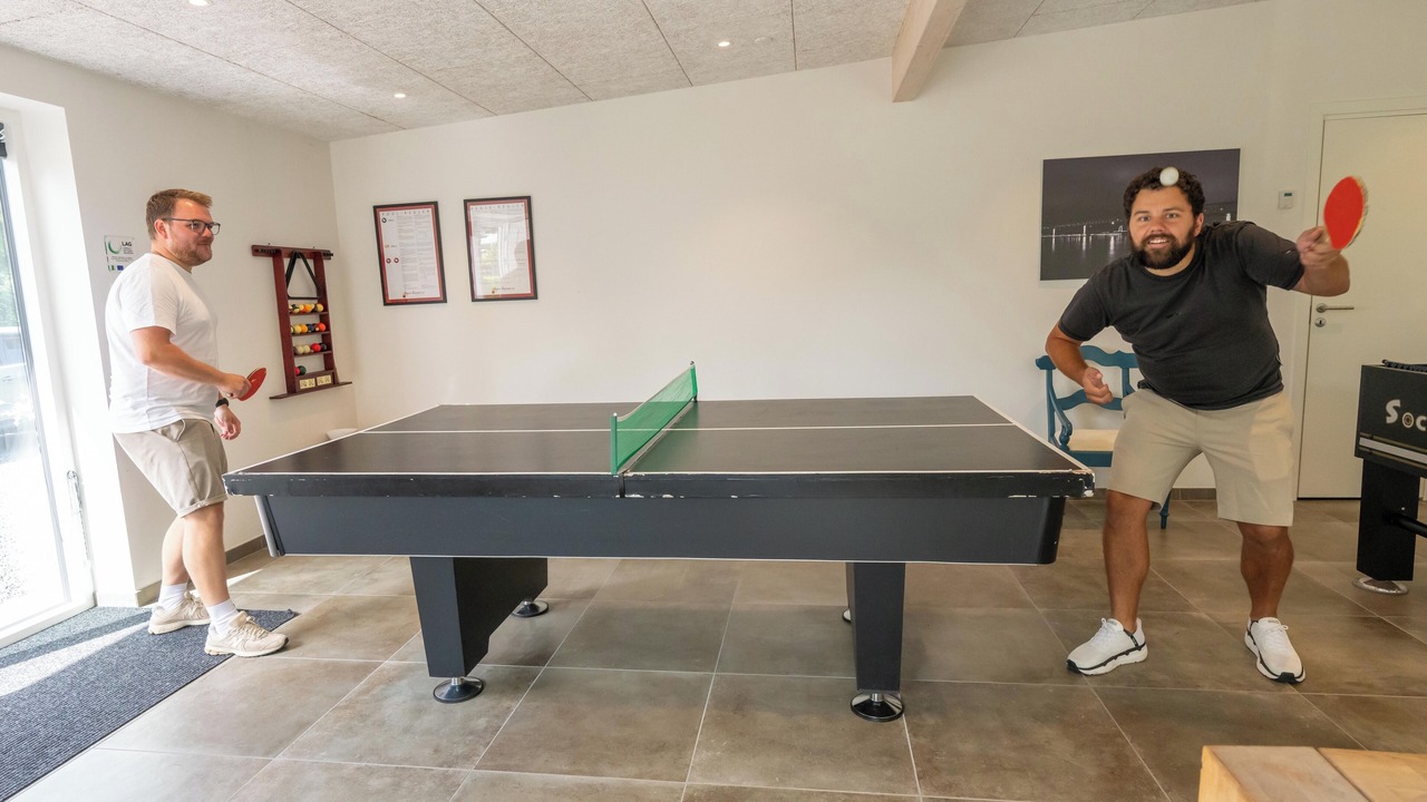 Photo of Others in Sonder Omme