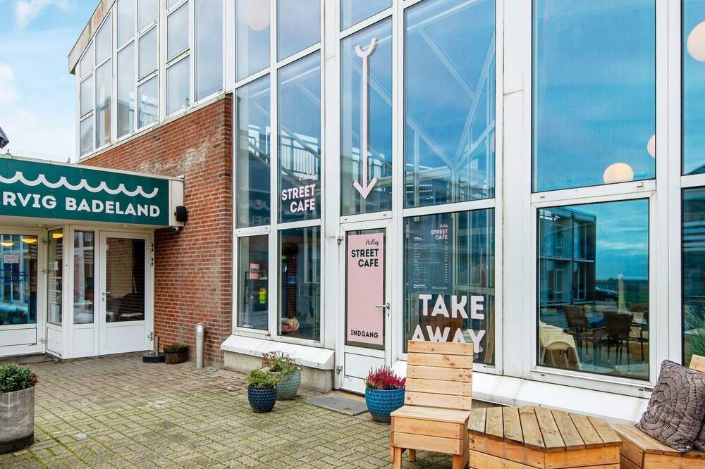 Photo of Outdoor in Sondervig