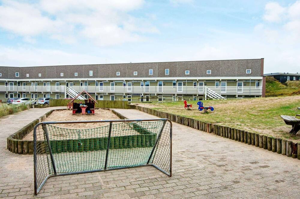 Photo of Outdoor in Sondervig