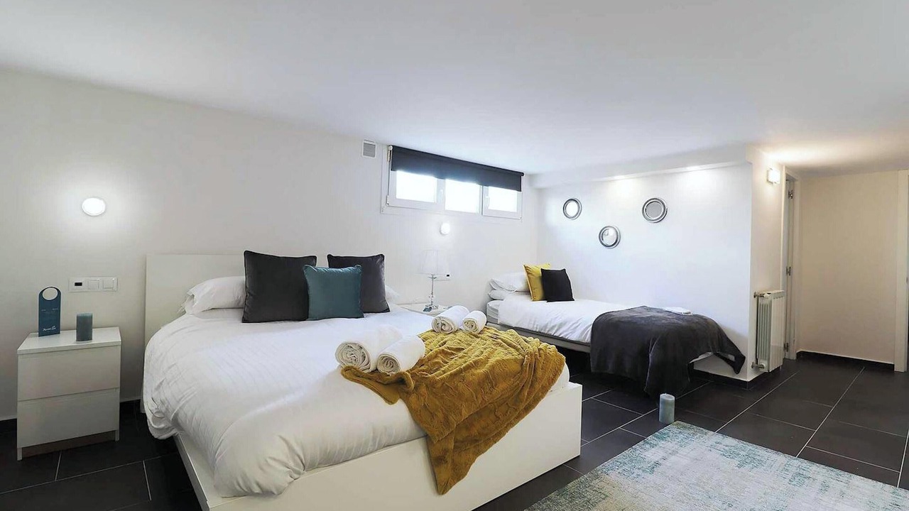Photo of Others in Marbella