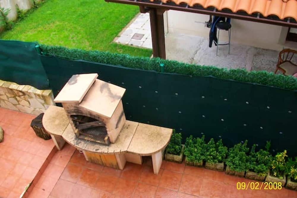 Photo of Outdoor in Ampuero