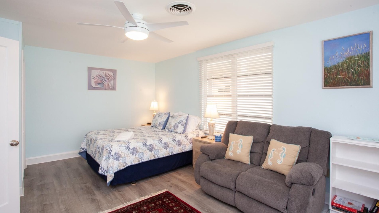 Photo of Others in Golden Beach