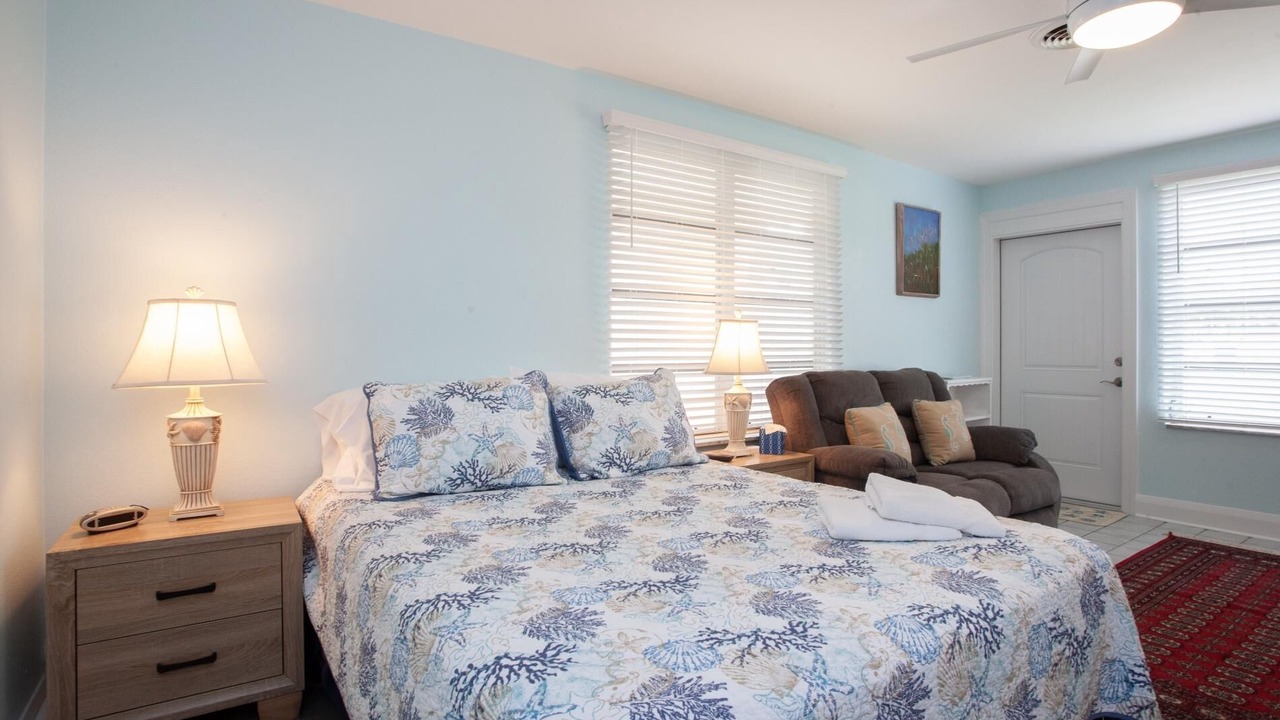 Photo of Others in Golden Beach