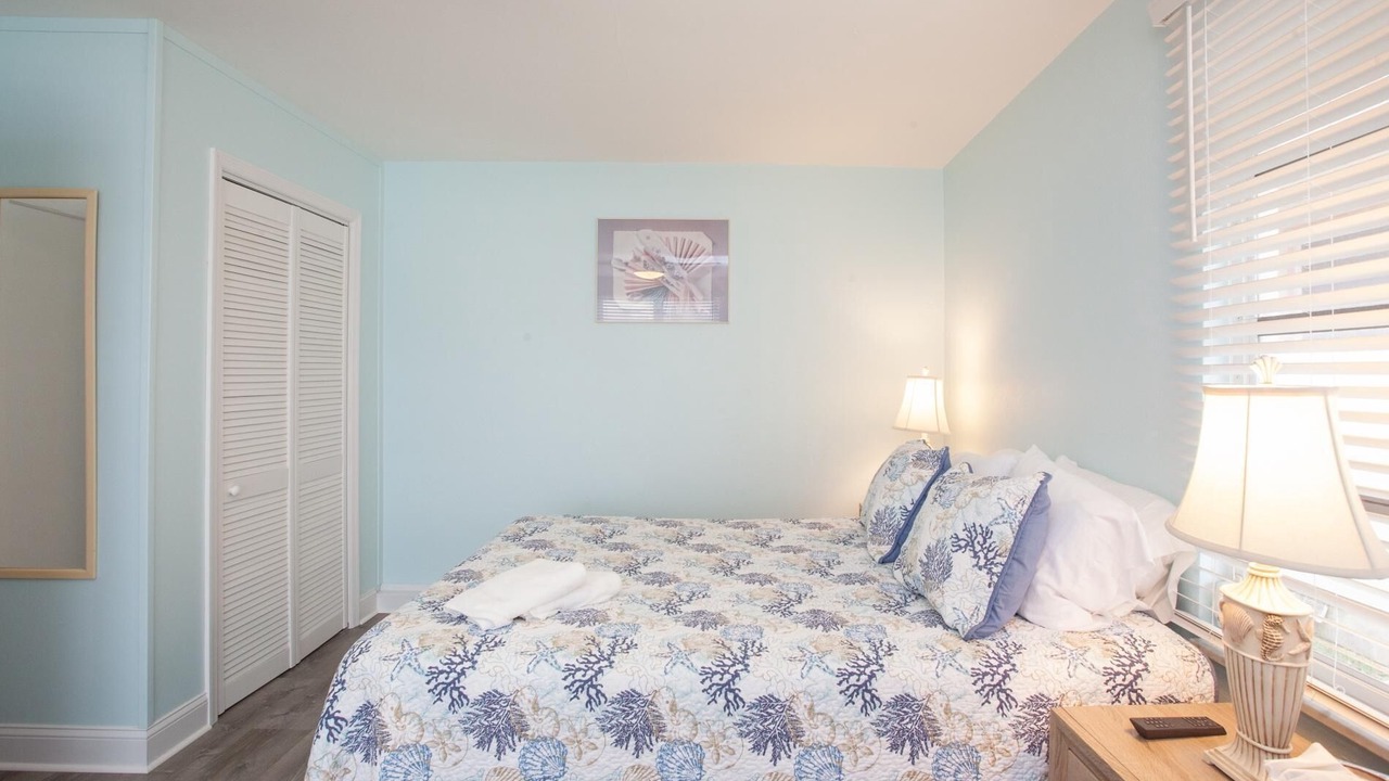 Photo of Others in Golden Beach