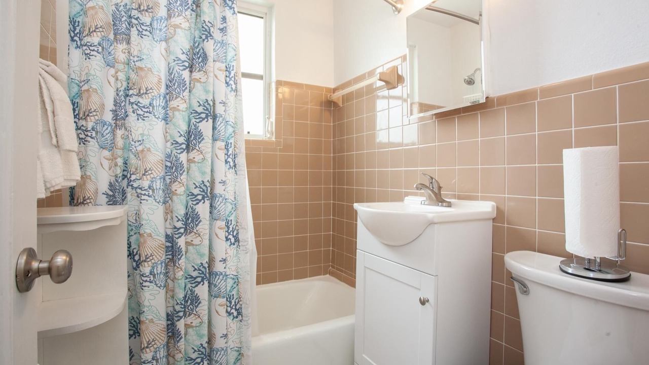 Photo of Others in Golden Beach