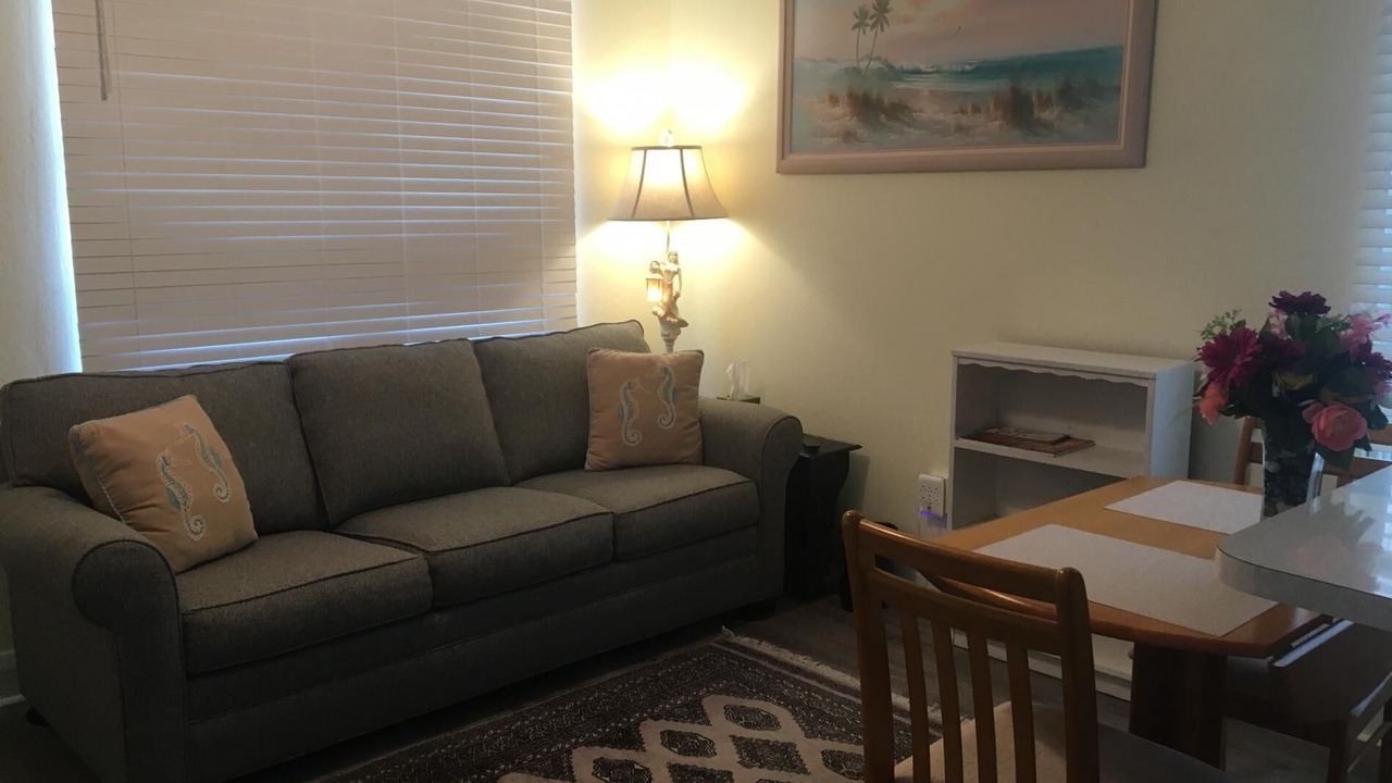 Photo of Others in Golden Beach