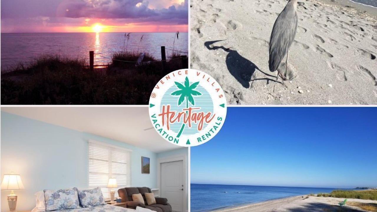 Photo of Others in Golden Beach