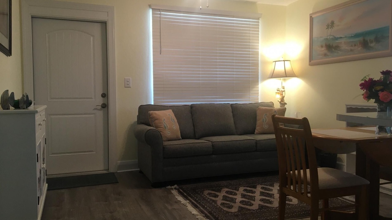 Photo of Others in Golden Beach