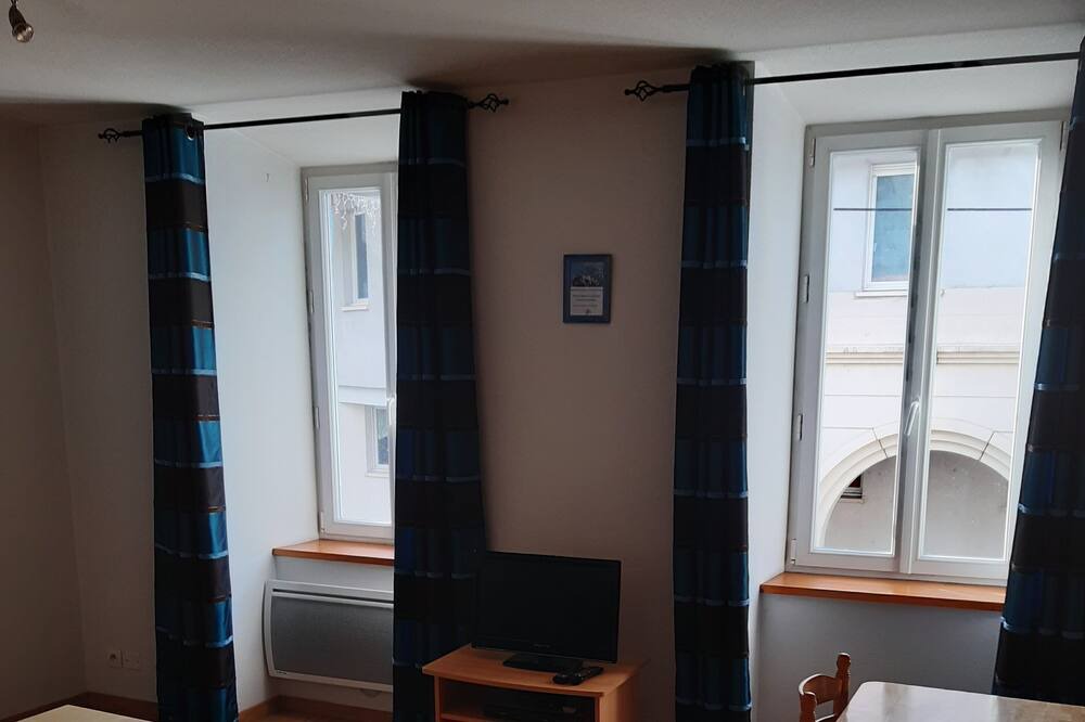 Photo of Livingroom in Ax-les-Thermes