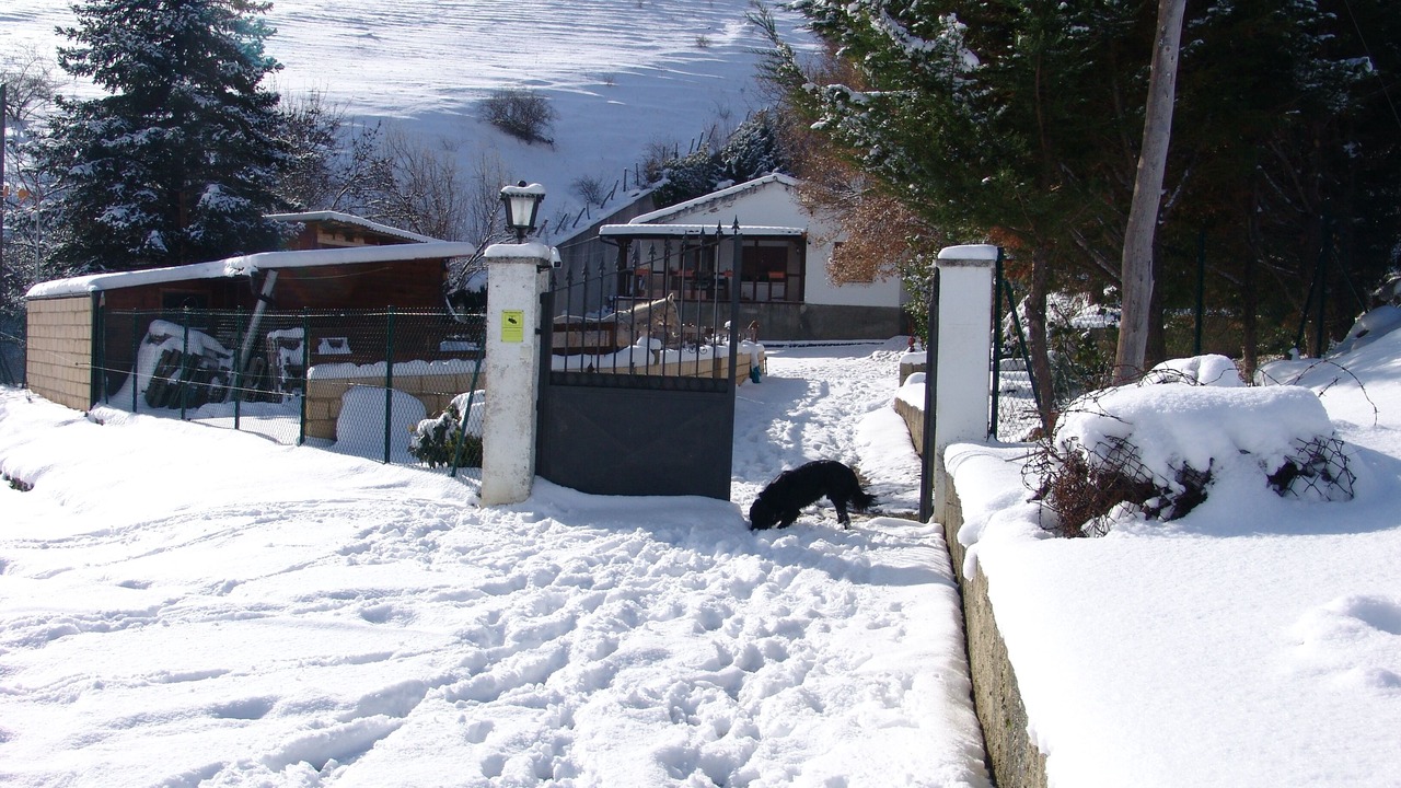 Photo of Outdoor in Ollo
