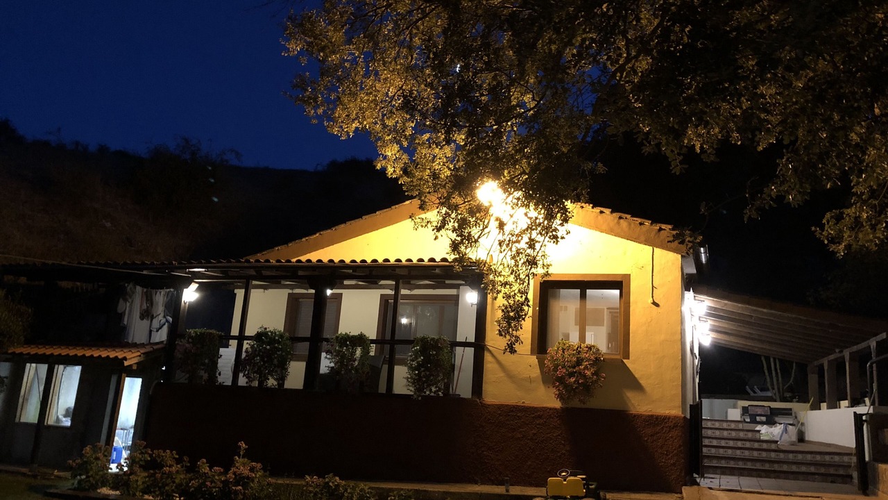Photo of Outdoor in Ollo