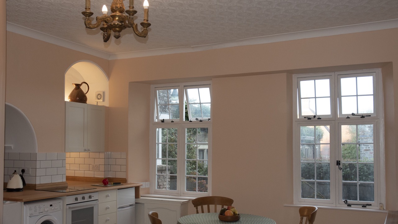 Photo of Others in Pill