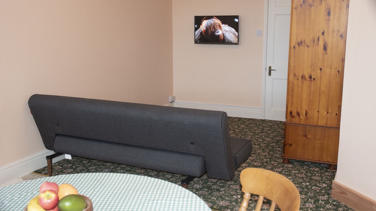 Photo of Others in Pill