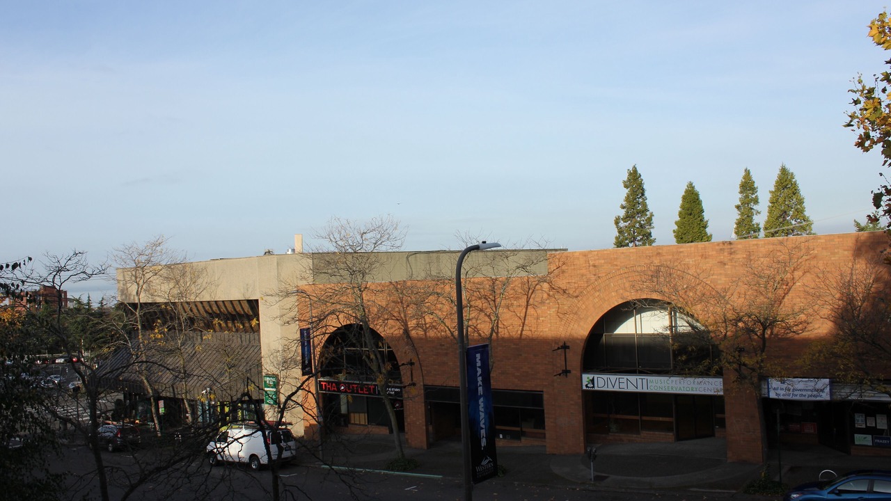 Photo of Others in Central Business District