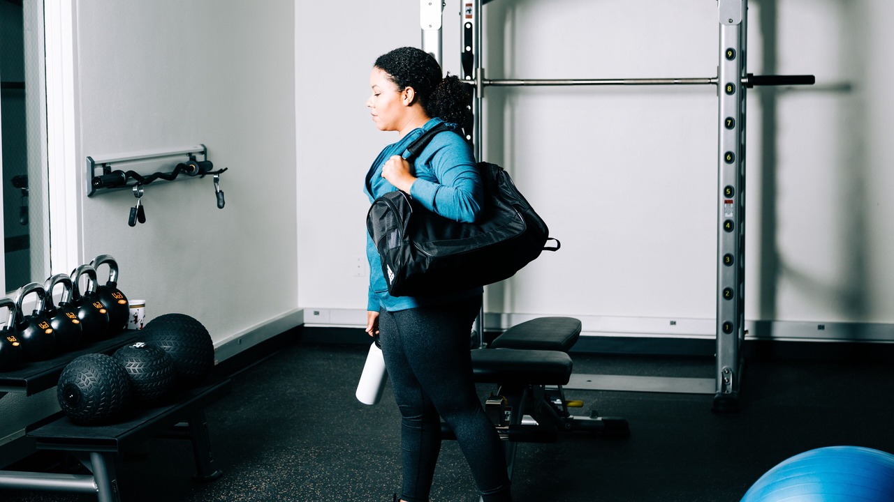 Photo of Others in Central Business District