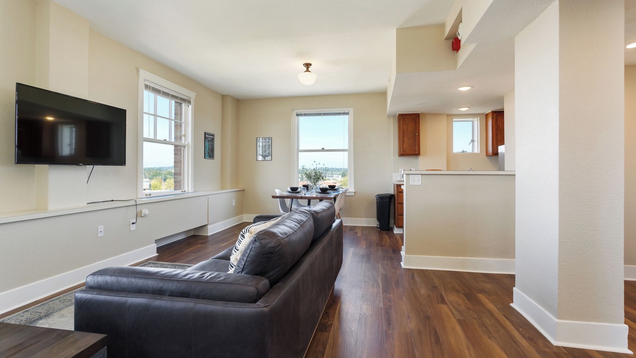 Photo of Others in Central Business District